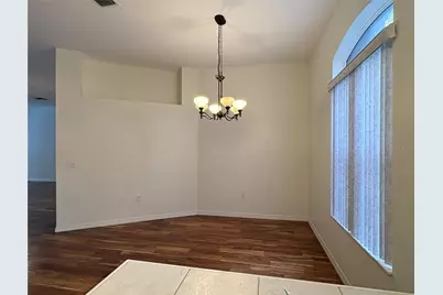 18956 SW 93rd Loop, Dunnellon, FL 34432 - Photo 4