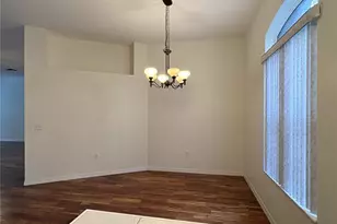 18956 SW 93rd Loop, Dunnellon, FL 34432 - Photo 4