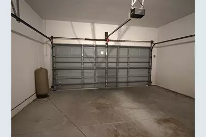 18956 SW 93rd Loop, Dunnellon, FL 34432 - Photo 34