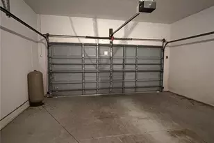 18956 SW 93rd Loop, Dunnellon, FL 34432 - Photo 34