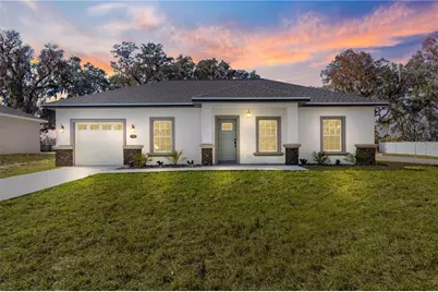 15224 SE 61st Court, Summerfield, FL 34491 - Photo 2