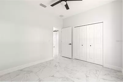 15224 SE 61st Court, Summerfield, FL 34491 - Photo 26