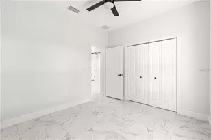 15224 SE 61st Ct, Summerfield, FL 34491 - Photo 26