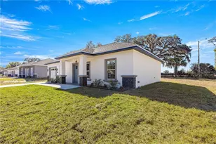 15224 SE 61st Ct, Summerfield, FL 34491 - Photo 4