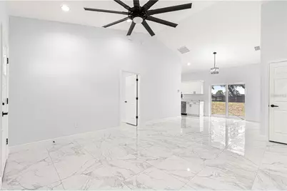 15224 SE 61st Court, Summerfield, FL 34491 - Photo 10