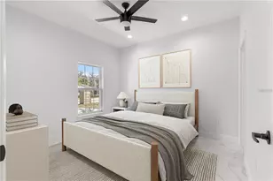 15224 SE 61st Ct, Summerfield, FL 34491 - Photo 18