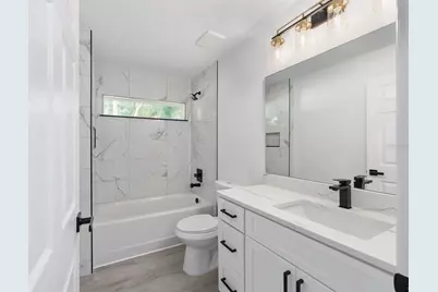 5787 NW 62nd Avenue, Ocala, FL 34482 - Photo 22