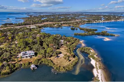 Sw 136 Place, Cedar Key, FL 32625 - Photo 4