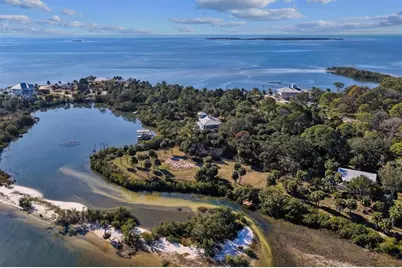 Sw 136 Place, Cedar Key, FL 32625 - Photo 10