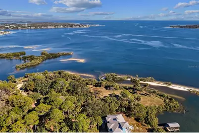 Sw 136 Place, Cedar Key, FL 32625 - Photo 6