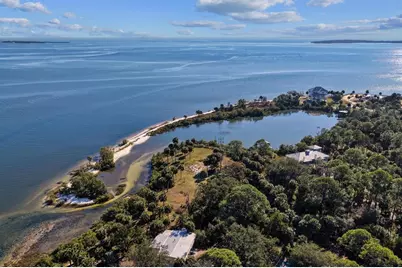 Sw 136 Place, Cedar Key, FL 32625 - Photo 8