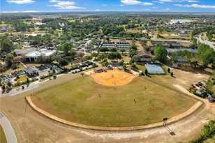 7627 SW 94th Cir, Ocala, FL 34481 - Photo 60