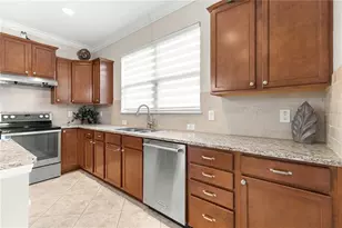 7627 SW 94th Cir, Ocala, FL 34481 - Photo 22