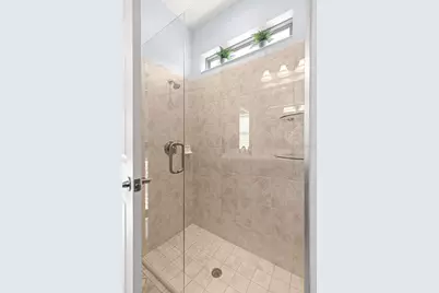 7627 SW 94th Circle, Ocala, FL 34481 - Photo 34