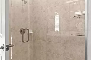 7627 SW 94th Cir, Ocala, FL 34481 - Photo 34