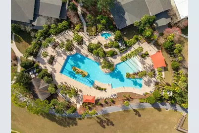 7627 SW 94th Circle, Ocala, FL 34481 - Photo 52