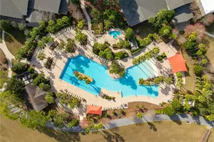 7627 SW 94th Cir, Ocala, FL 34481 - Photo 52