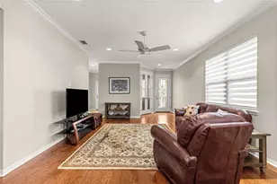 7627 SW 94th Cir, Ocala, FL 34481 - Photo 8