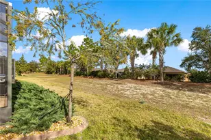 7627 SW 94th Cir, Ocala, FL 34481 - Photo 40