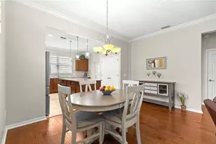 7627 SW 94th Cir, Ocala, FL 34481 - Photo 14