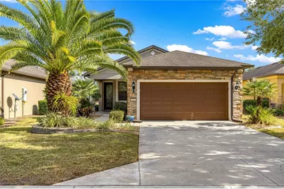 7627 SW 94th Circle, Ocala, FL 34481 - Photo 2