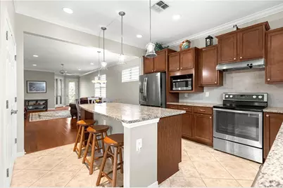 7627 SW 94th Circle, Ocala, FL 34481 - Photo 20