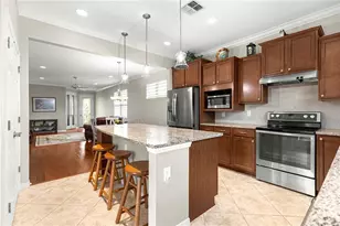 7627 SW 94th Cir, Ocala, FL 34481 - Photo 20