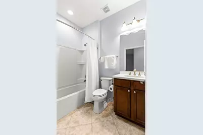 7627 SW 94th Circle, Ocala, FL 34481 - Photo 26