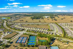 7627 SW 94th Cir, Ocala, FL 34481 - Photo 54