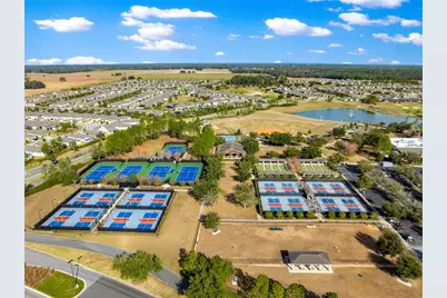 7627 SW 94th Circle, Ocala, FL 34481 - Photo 58