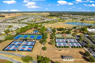 7627 SW 94th Cir, Ocala, FL 34481 - Photo 58