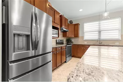 7627 SW 94th Circle, Ocala, FL 34481 - Photo 18