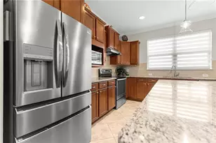 7627 SW 94th Cir, Ocala, FL 34481 - Photo 18