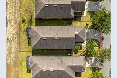 7627 SW 94th Circle, Ocala, FL 34481 - Photo 50