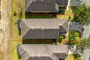 7627 SW 94th Cir, Ocala, FL 34481 - Photo 50