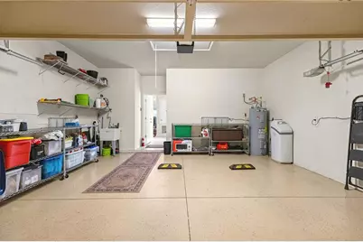 7627 SW 94th Circle, Ocala, FL 34481 - Photo 36