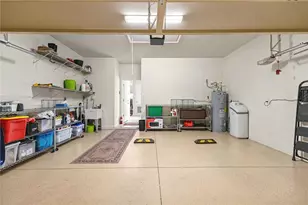 7627 SW 94th Cir, Ocala, FL 34481 - Photo 36