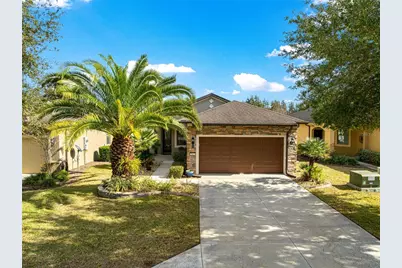7627 SW 94th Circle, Ocala, FL 34481 - Photo 44