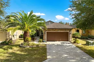 7627 SW 94th Cir, Ocala, FL 34481 - Photo 44