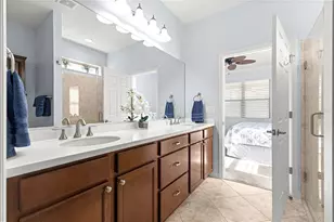 7627 SW 94th Cir, Ocala, FL 34481 - Photo 32