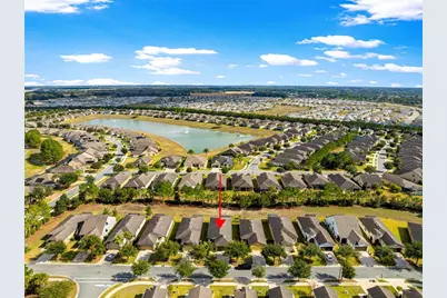 7627 SW 94th Circle, Ocala, FL 34481 - Photo 46