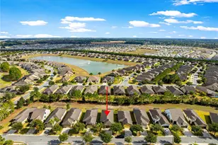 7627 SW 94th Cir, Ocala, FL 34481 - Photo 46