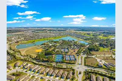 7627 SW 94th Circle, Ocala, FL 34481 - Photo 56