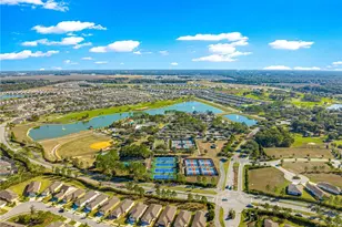 7627 SW 94th Cir, Ocala, FL 34481 - Photo 56