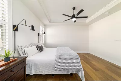 9710 SW 76th Lane Road, Ocala, FL 34481 - Photo 24