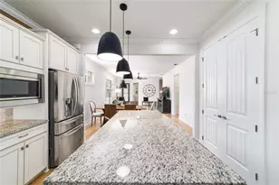 9710 SW 76th Lane Rd, Ocala, FL 34481 - Photo 18