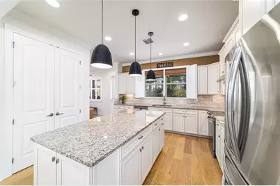 9710 SW 76th Lane Road, Ocala, FL 34481 - Photo 14