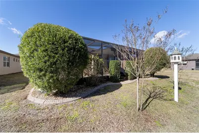 9710 SW 76th Lane Road, Ocala, FL 34481 - Photo 36