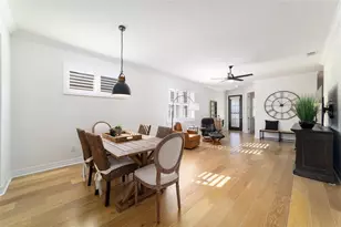 9710 SW 76th Lane Rd, Ocala, FL 34481 - Photo 12