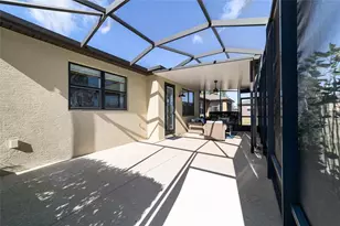 9710 SW 76th Lane Rd, Ocala, FL 34481 - Photo 34